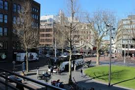 Amsterdam hotel is within walking distance of the movie theater and the opera house. Hotel Discount Code 2021 Royal Amsterdam Hotel Amsterdam