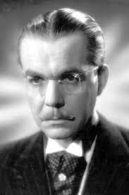 Eichholz & Söhne (1977