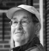 Obituary information for Eugene R. Hammond