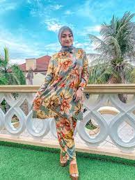 Sule tanggapi rumor kedekatan nathalie holscher & manajer panji komara, beberkan kondisi emosi istri Video Serobot Antrean Viral Nathalie Holsche Beri Klarifikasi Entertainment Fimela Com