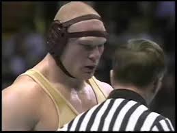 2000 NCAA Championships