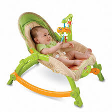 Fisher price infant to toddler rocker is a must have for babies. Fisher Price Newborn To Toddler Portable Rocker Monmartt