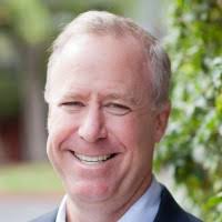 600+ "Jefferson Stevens" profiles