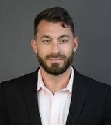 4905 Sheffield St, Edinburg, TX 78539