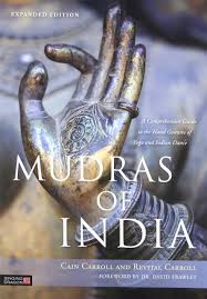 Mudras Of India A Comprehensive Guide To The Hand Gestures