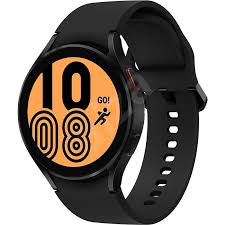 Samsung's new wear os galaxy watch 4 ushers in a new era for android the samsung galaxy watch 4 and watch 4 classic offer a promising glimpse into the future of android smartwatches. Wrsf4faniuwapm