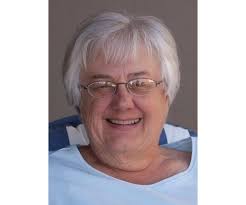 Catherine Crabb Obituary (2024)