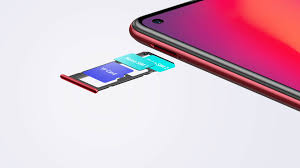 Ulefone Note 11P: Budget-Smartphone mit ...