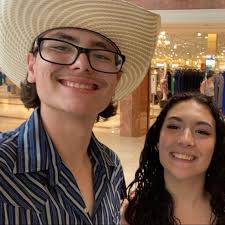 What happened near 19th and Bliss in Cowley County?