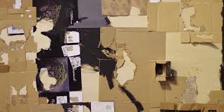 Bildergebnis für Joseph Havel