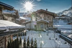 Bildergalerie Chalets Tirol Huttendorf Herzlich Willkommen Im Huttendorf Ladizium In Serfaus Fiss Ladis Osterreich Urlaub Chalet Tirol Reisen