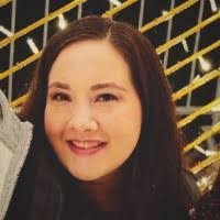 Jennifer Rossetti's Instagram, Twitter & Facebook