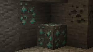 Replicating the diamond sword from minecraft (data value 276 to be precise), the minecraft diamond sword is an officially licensed minecraft product. I Made Diamonds Look Like Real Diamonds Minecraft