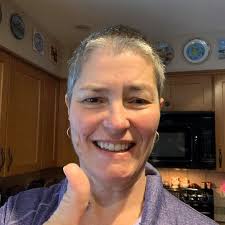 Puzzle Wars: A Fun Bonding Activity with Family and Friends