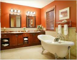 Shop for heated bath mat at bed bath & beyond. Heated Bathroom Floors Know Your Options Warm Your Floor