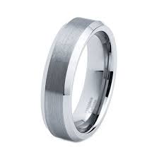 Pin On Wedding Stuff And Rings