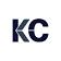 Logo Kerry Consulting