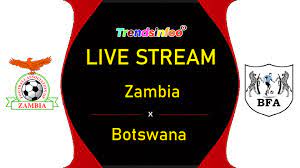 It's draw will be conducted in the host city tomorrow at 11am, with west african giants senegal set … Ughecpw40tw4hm