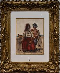 Bildergebnis für Emiliano Di Cavalcanti