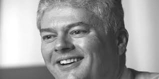 GUEST COLUMN: Swartz Scholarship Fund promotes sportsmanship