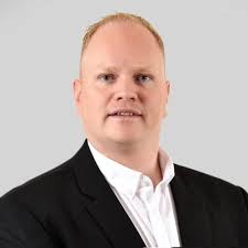 Preference share funding lives to see another day.