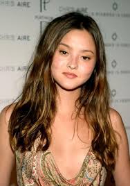 Devon Aoki Pictures and Photos