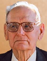 Dennis Madsen Obituary December 21, 2010