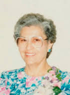 Mrs. Nora Acosta age 73 of San Antonio died on Monday, October 30, 2006. Mrs. Acosta is survived by her husband Fernando B. Acosta; daughter, Mary Magdaline ... - a29294_20061101