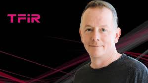 What Is Stark & Wayne Doing At Cloud Foundry Summit 2020