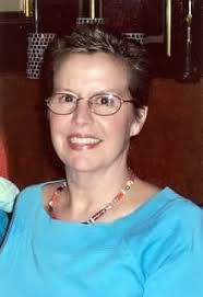 Obituary information for Kim Marie Mueller