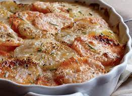 Pin On Potato Dishes