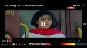 Kuch kuch hota hai 123movies review. Scene Tersedih Kuch Kuch Hota Hai Bahasa Indonesia Youtube