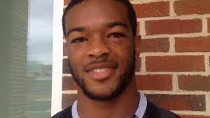 VIDEO: ASU QB Ellis Richardson