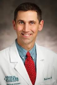 Brian D. Lewis, MD, FACS