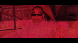 John Vincent · Artist Profile