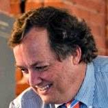 Jamie Coan Email & Phone Number