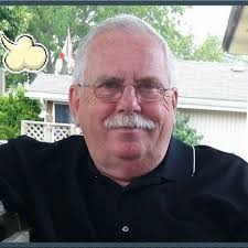 A Wall of No Consequence (Part III)