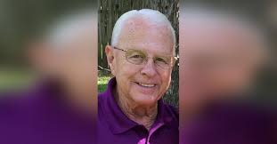 Obituary information for Eddie Renfro