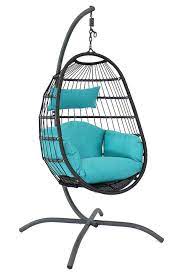 We did not find results for: Best Swing Chairs With Stands 2021 Top Rated Swing Chairs