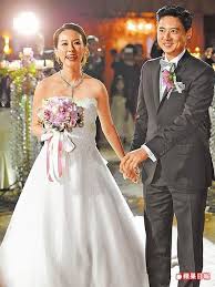 Born 11 november 1981) is a taiwanese actress and singer of dutch descent. Pin On Star