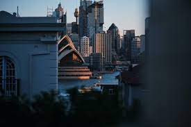 Jun 23, 2021 · the person then returned on a flight (nz247) from wellington, new zealand to sydney on monday, june 21, departing wellington at 10:13am and arriving in sydney at 11:33am. Nsw Covid 19 New Restrictions 10km Radius For Exercise Essential Shopping Limit No Browsing Travel News Delicious Com Au