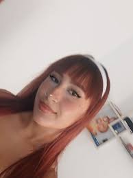 Y si lo haces conmigo es porque no lo amas 🙈 #cambiodelook #rojapegrilosa  #fyp #Bogota #paratii