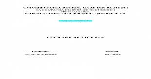 Model Licenta Upg 2014 1 Doc Document