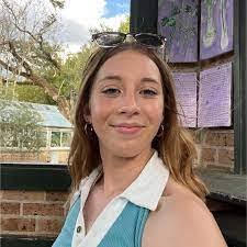 David Kleuskens's Instagram, Twitter & Facebook