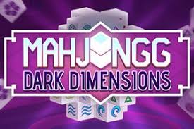 Stones need to have at least 2 free (adjacent) sides. Mahjong Dark Dimensions Triple Time Mahjong Com