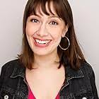 Princess Rap Battle (TV Series 2014– )