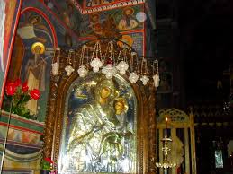 Advertisement acatistul icoanei maicii domnului grabnic ascultatoare rugaciunile incepatoare: Cinstirea Icoanei Maicii Domnului Grabnic AscultÄƒtoare Doxologia