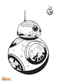 26 idees de star wars coloriage dessins dauphin