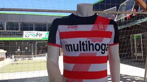 Miguel octavio 18 oca 2021. Elclubdesugente En Twitter La Marca Q Viste A Curico Unido La Empresa Curicana Onefit Presento Un Moderno Diseno De Camiseta Alternativa Para El 2017 Vamoscuri Https T Co Ny3nvdb7cv