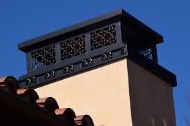 Traci Bass selling adobe homes and all other properties in North San Diego  County Adobe Home Tour